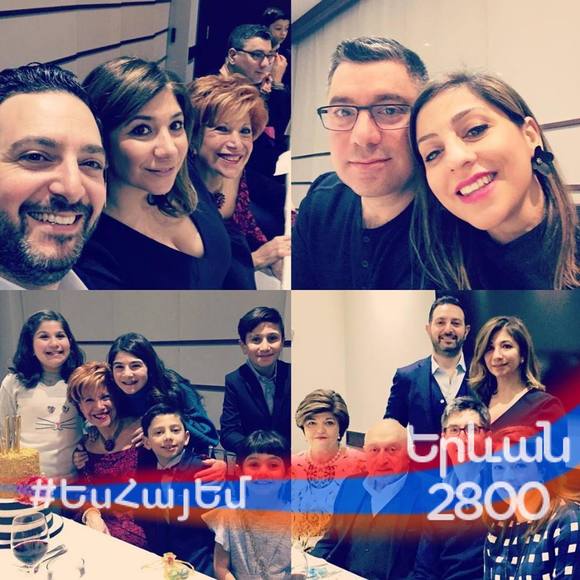 lily_markarian